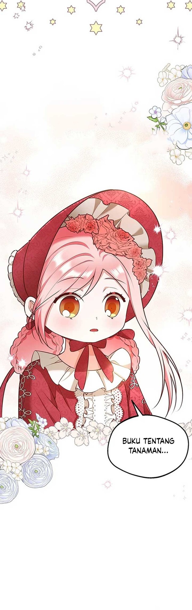 Chapter 11 - halaman 34