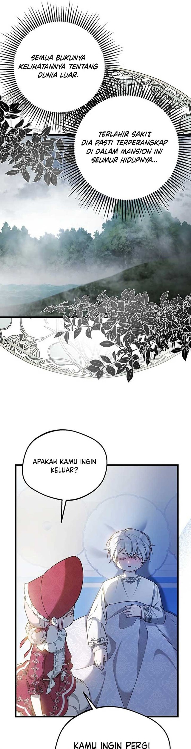Chapter 11 - halaman 36