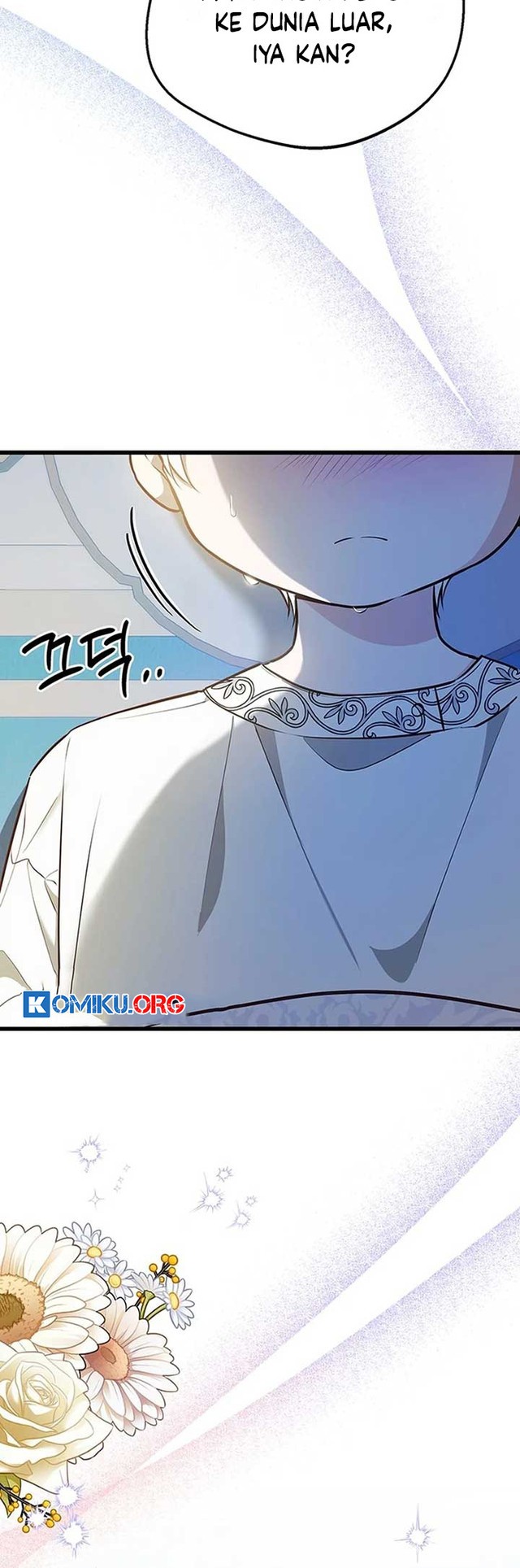 Chapter 11 - halaman 37