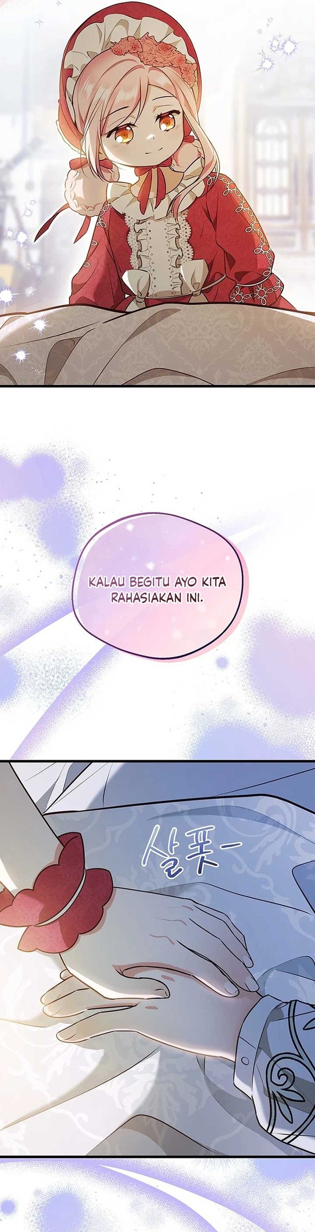Chapter 11 - halaman 38
