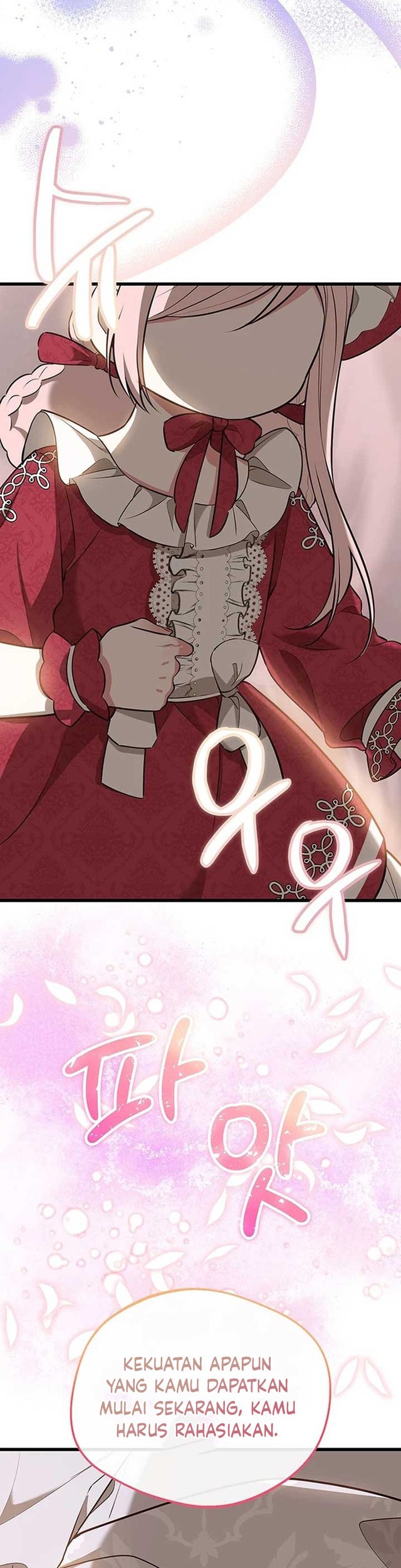 Chapter 11 - halaman 39
