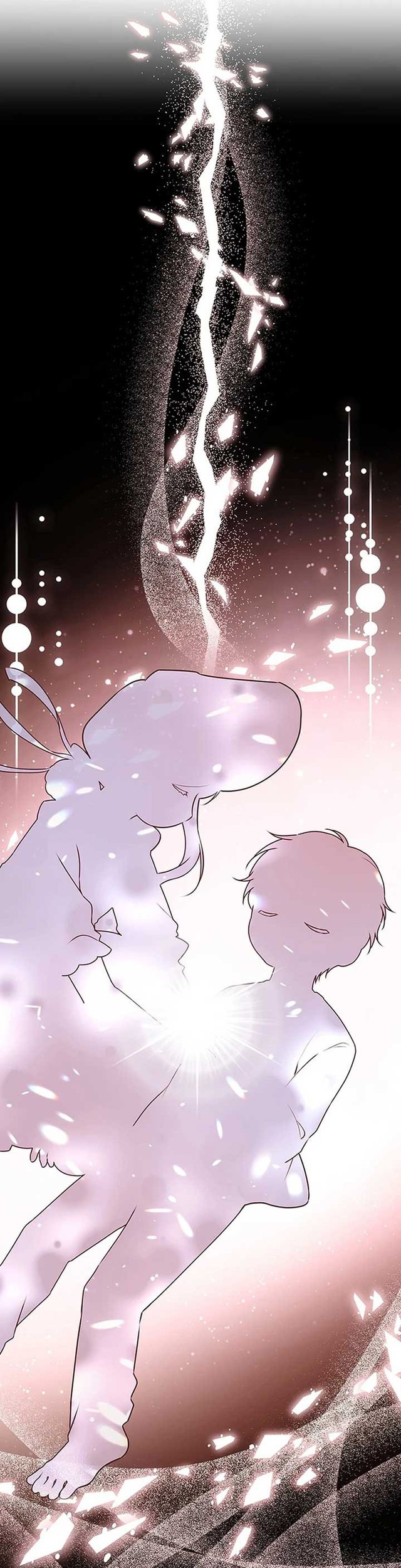 Chapter 11 - halaman 41
