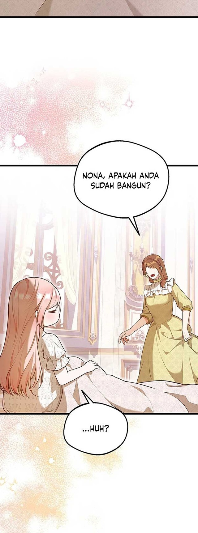 Chapter 11 - halaman 43