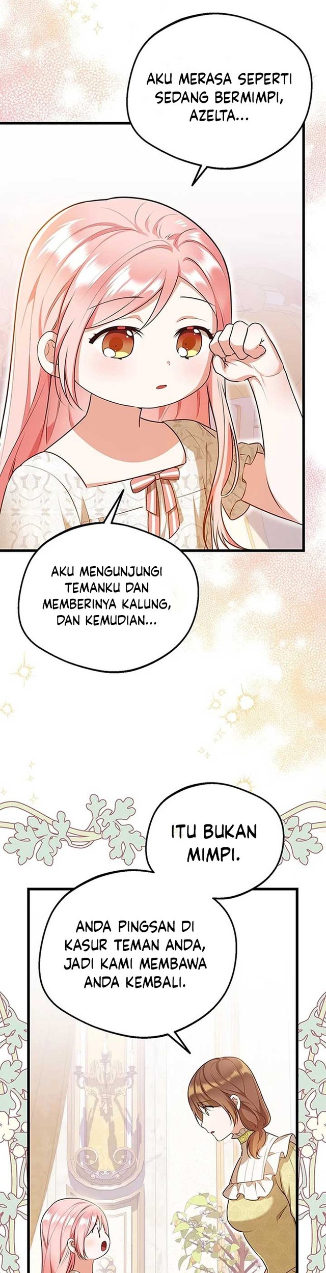 Chapter 11 - halaman 44
