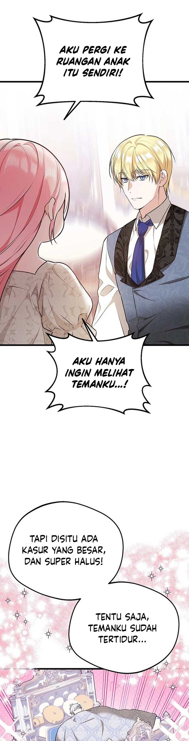 Chapter 12 - halaman 30