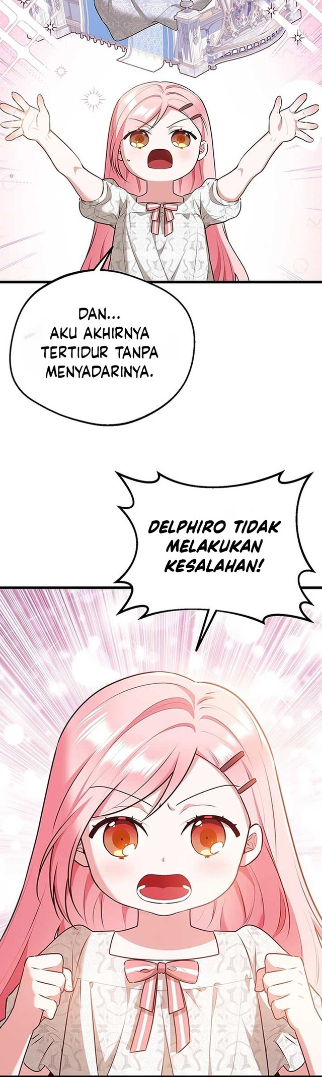 Chapter 12 - halaman 31