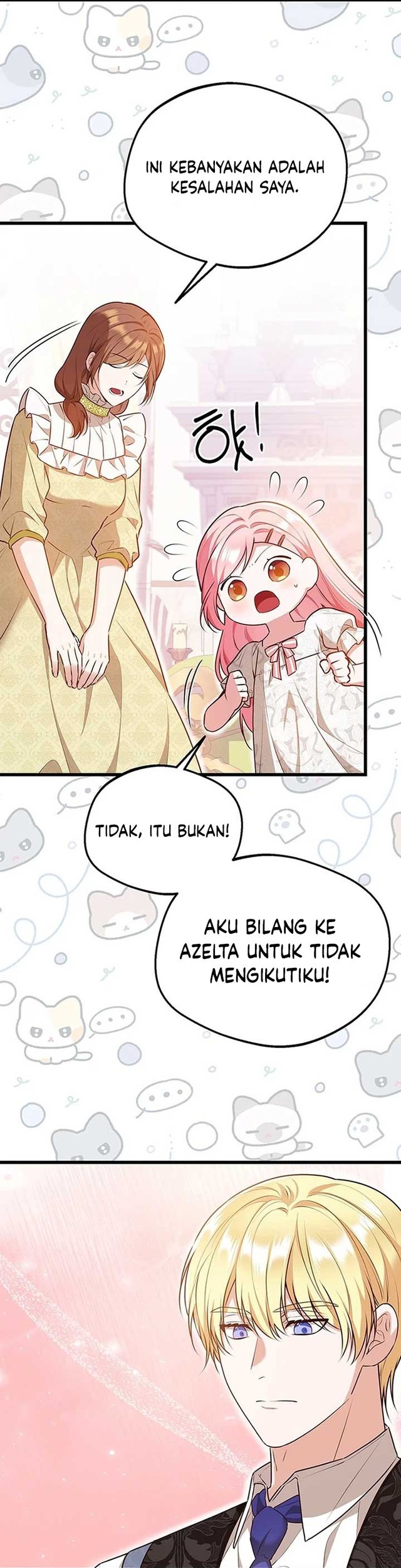 Chapter 12 - halaman 32