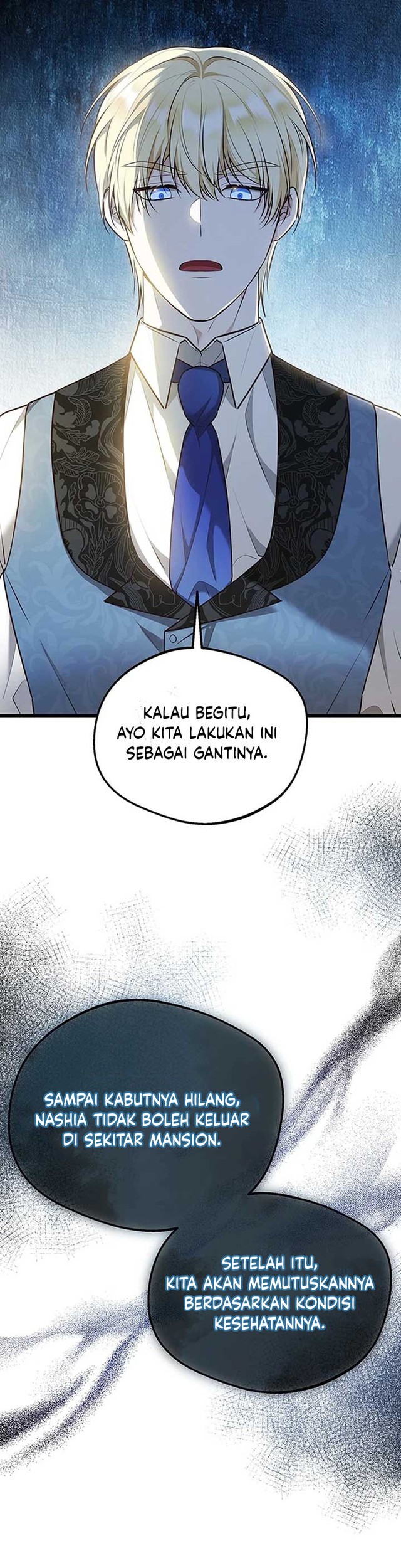 Chapter 12 - halaman 35