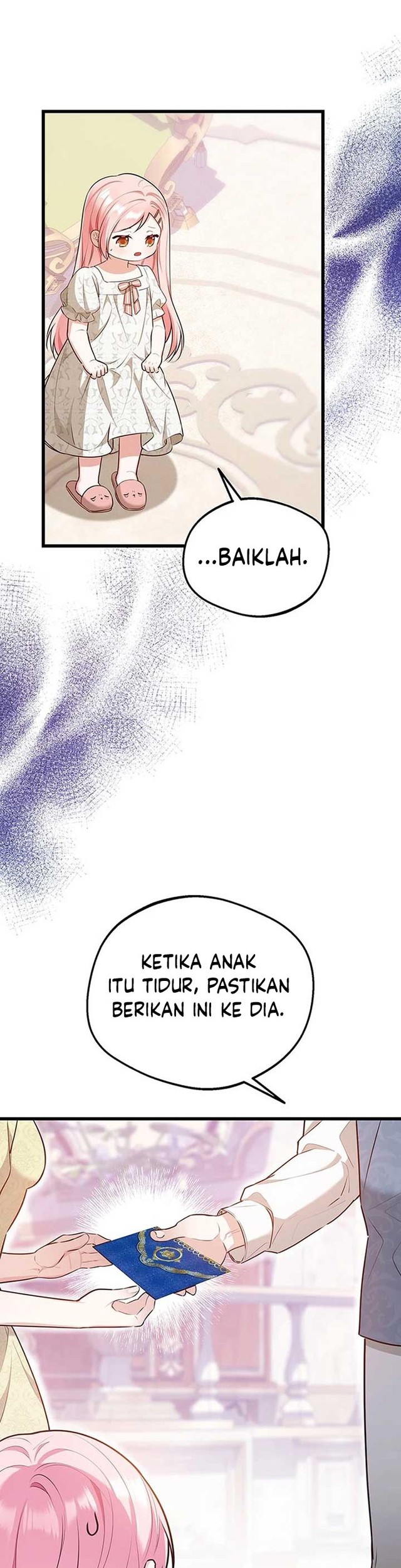 Chapter 12 - halaman 36