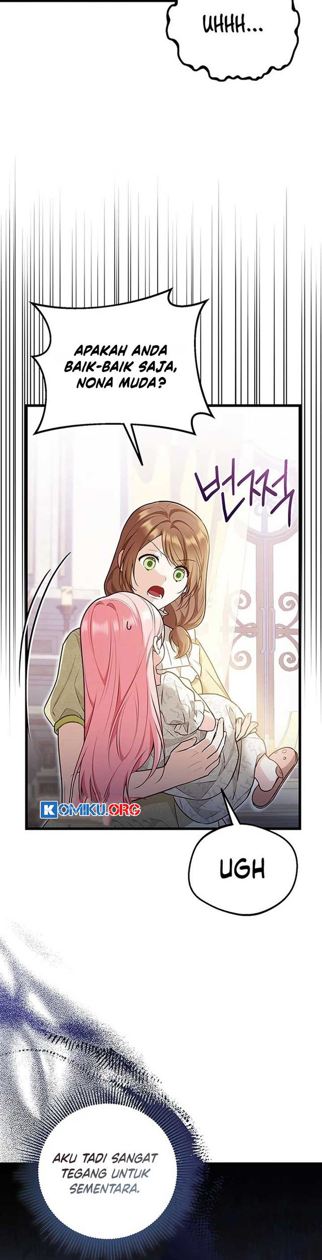 Chapter 12 - halaman 39