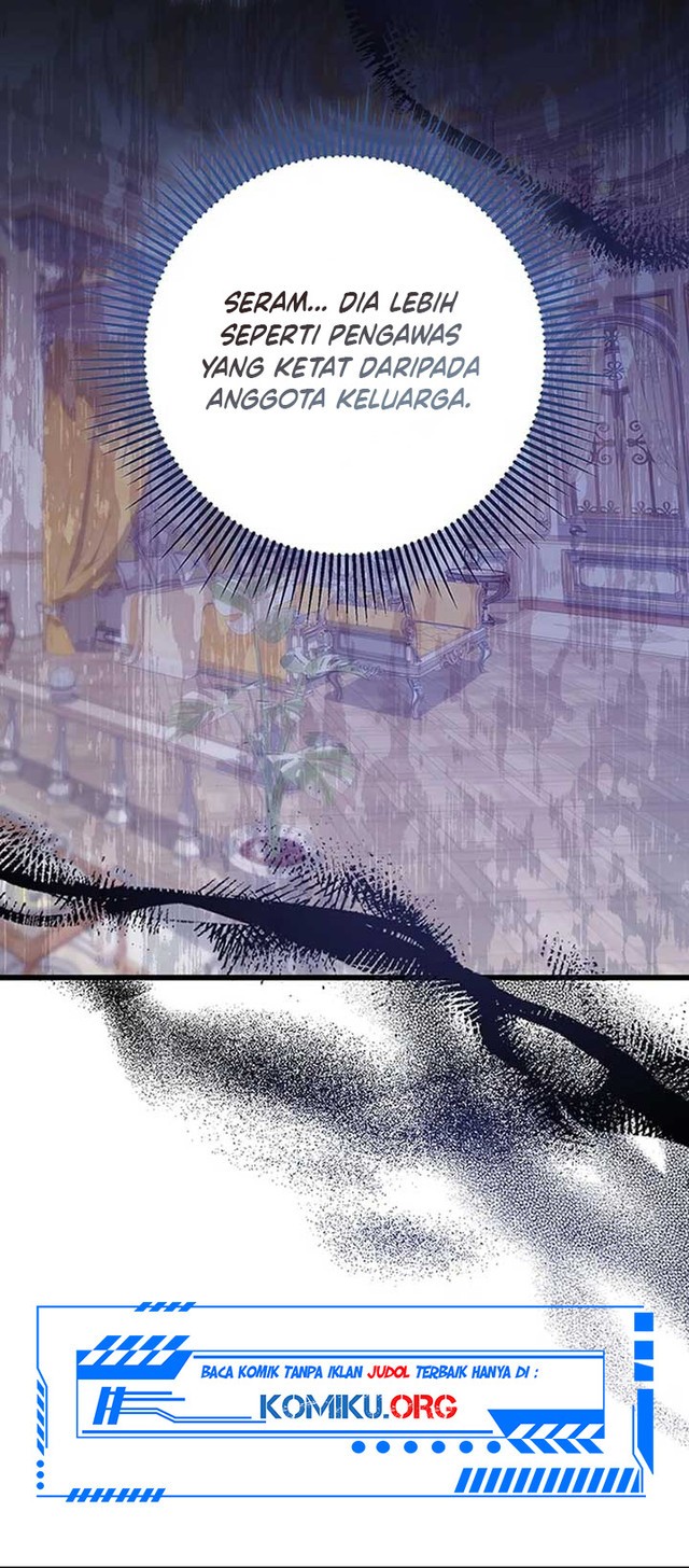 Chapter 12 - halaman 40