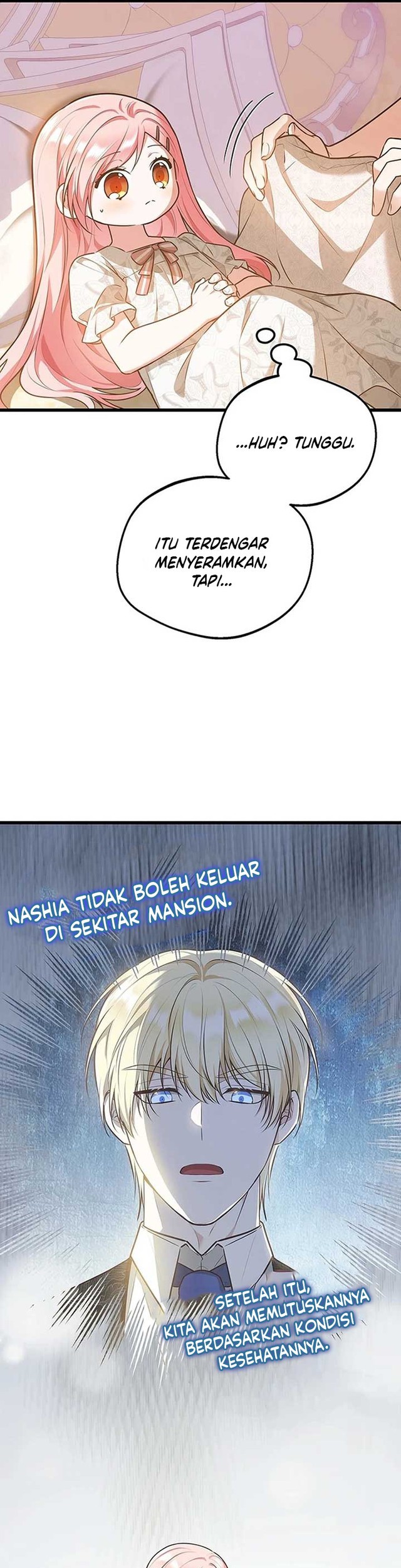 Chapter 12 - halaman 41