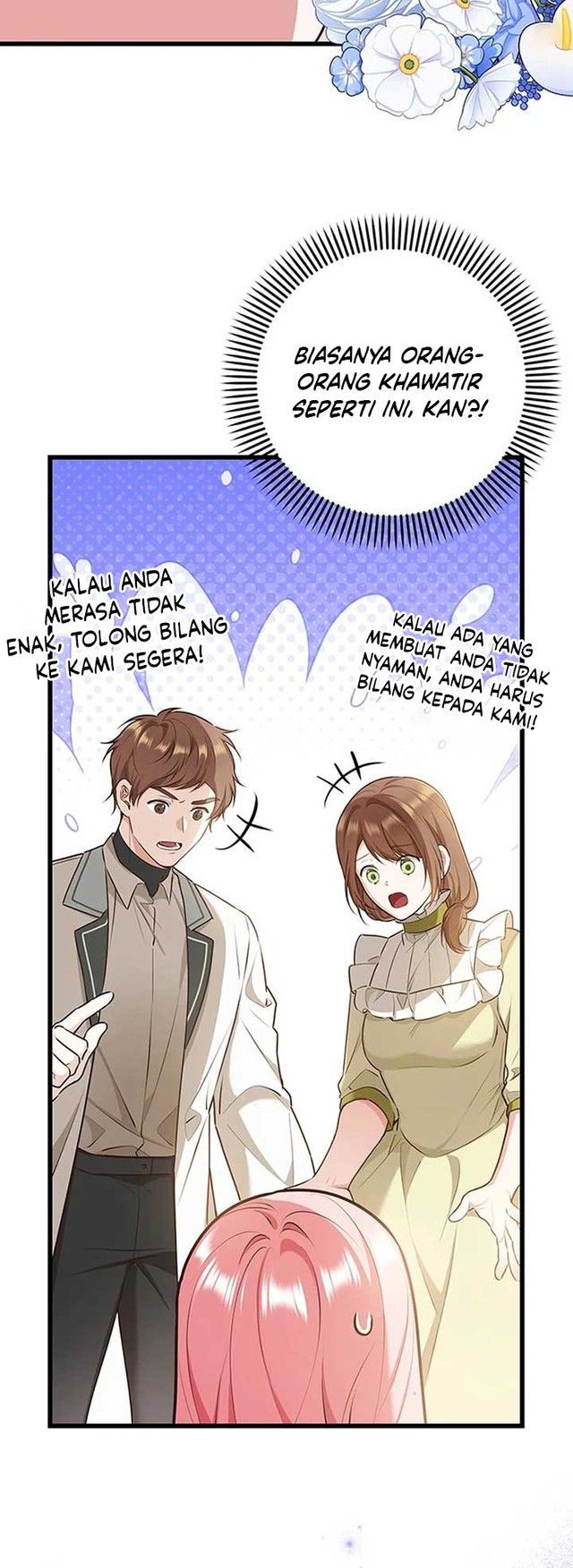 Chapter 12 - halaman 43