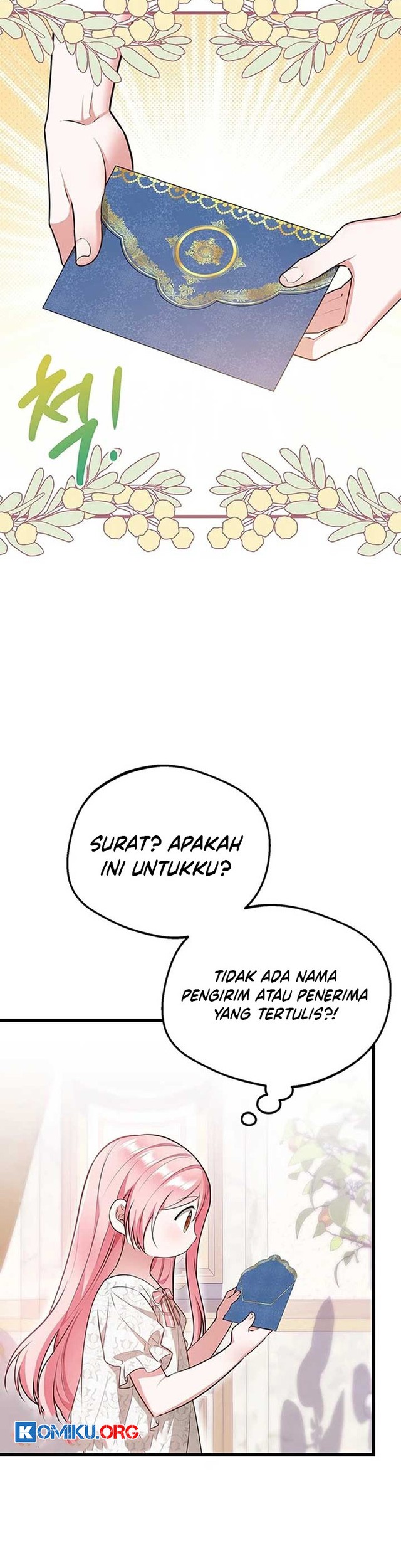 Chapter 12 - halaman 45