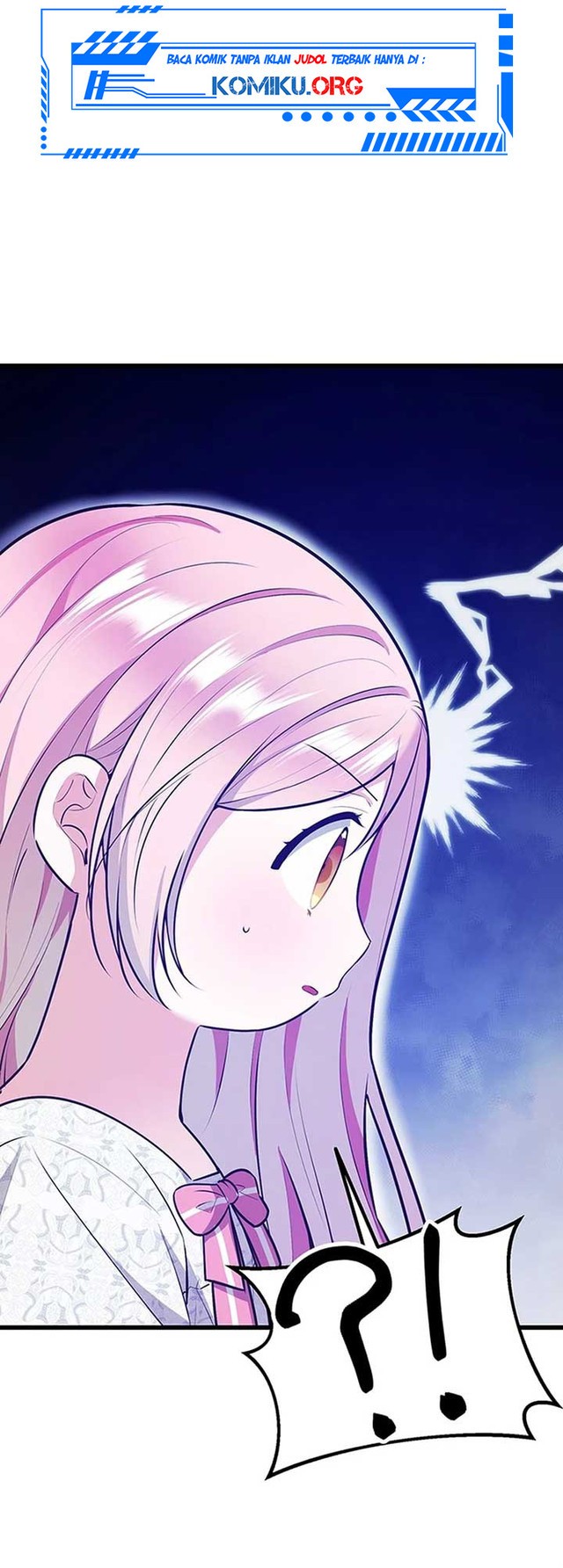 Chapter 12 - halaman 46