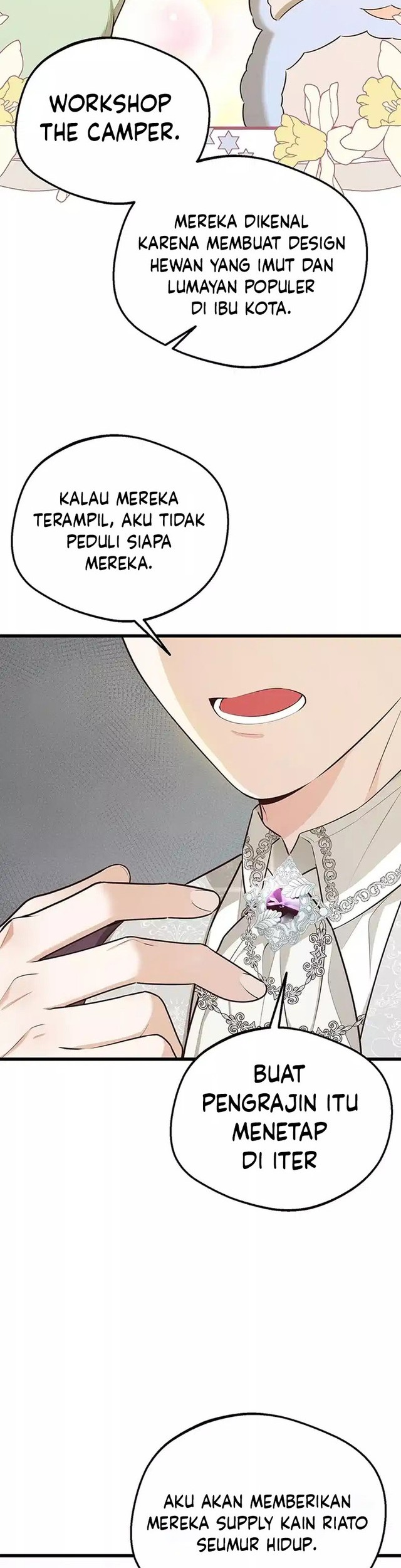 Chapter 13 - halaman 30
