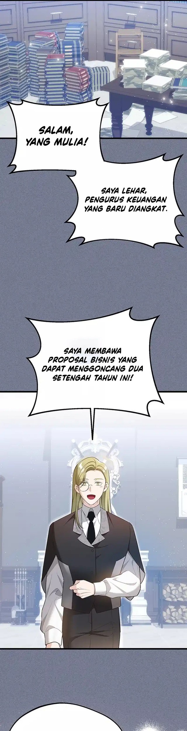 Chapter 13 - halaman 32