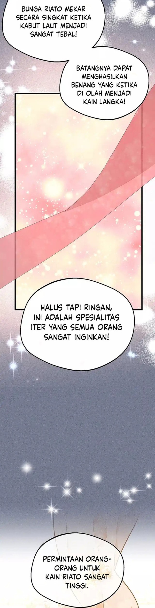 Chapter 13 - halaman 33