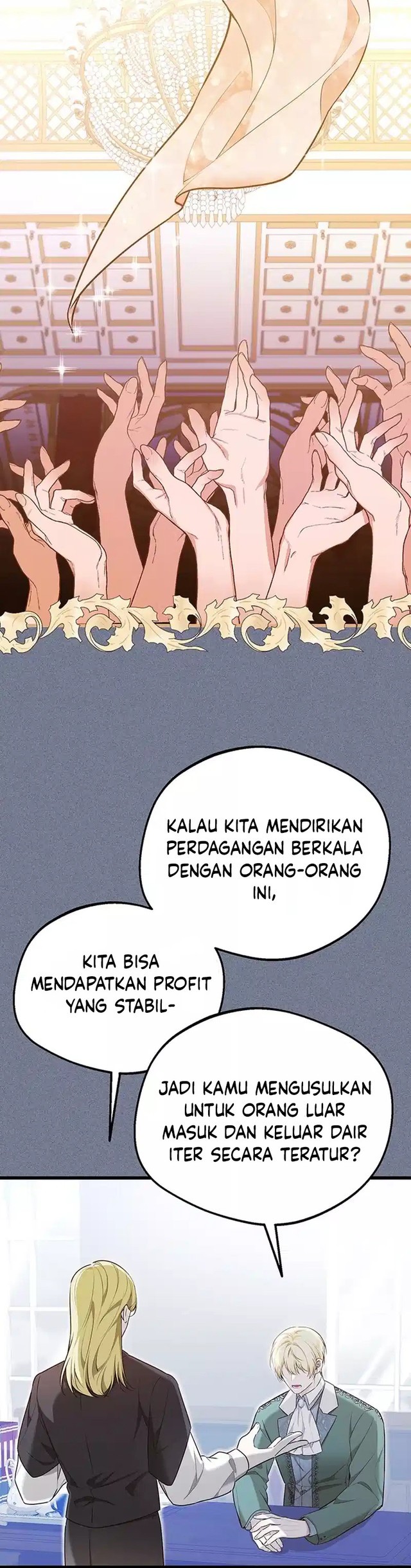 Chapter 13 - halaman 34