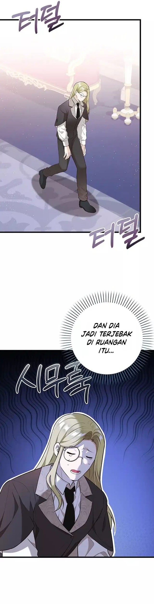 Chapter 13 - halaman 38