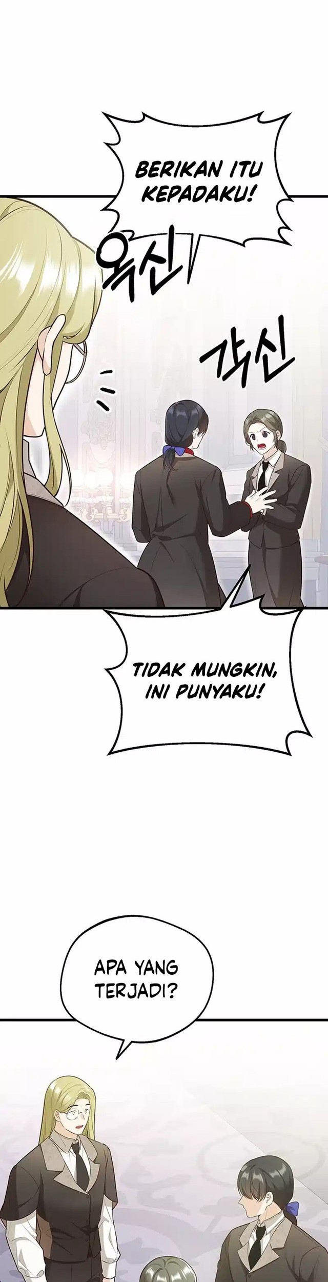 Chapter 13 - halaman 39