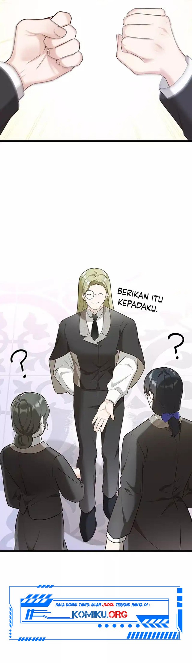 Chapter 13 - halaman 43