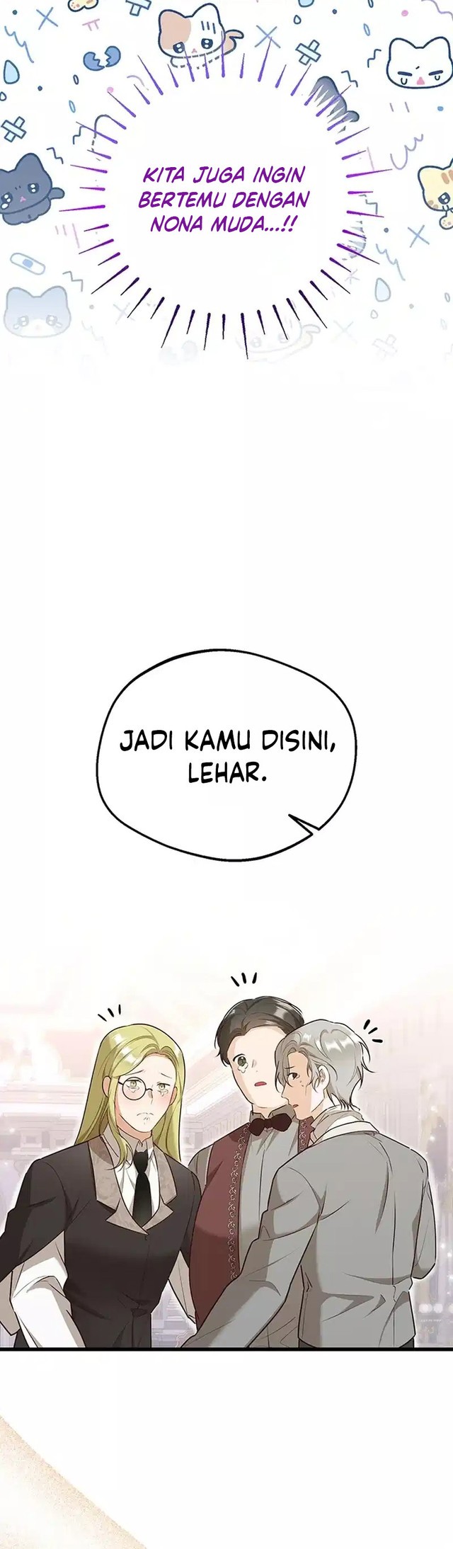 Chapter 13 - halaman 46