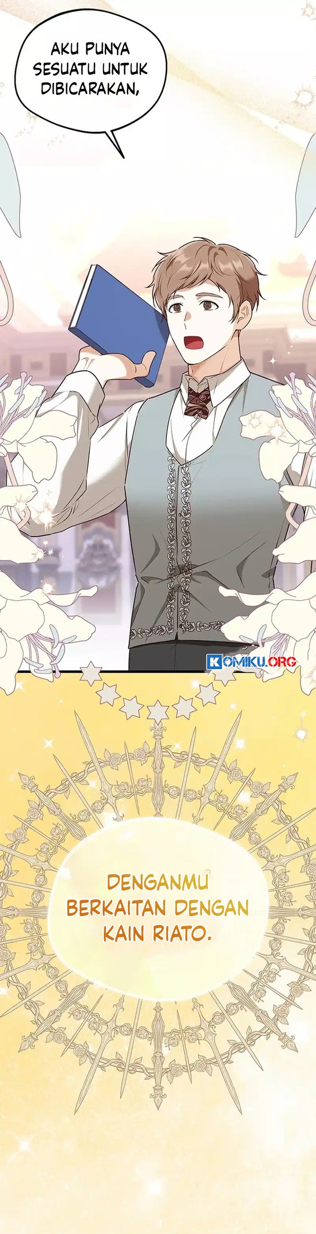 Chapter 13 - halaman 47