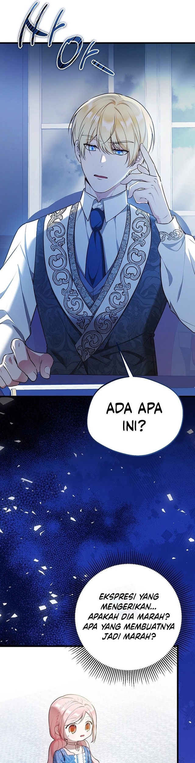 Chapter 14 - halaman 29