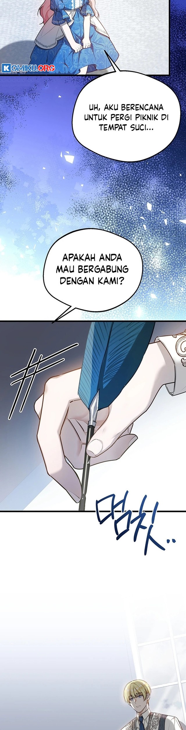 Chapter 14 - halaman 30