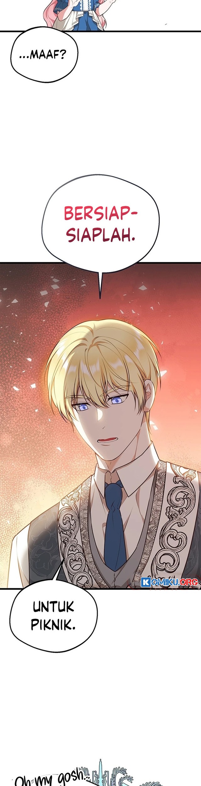 Chapter 14 - halaman 33