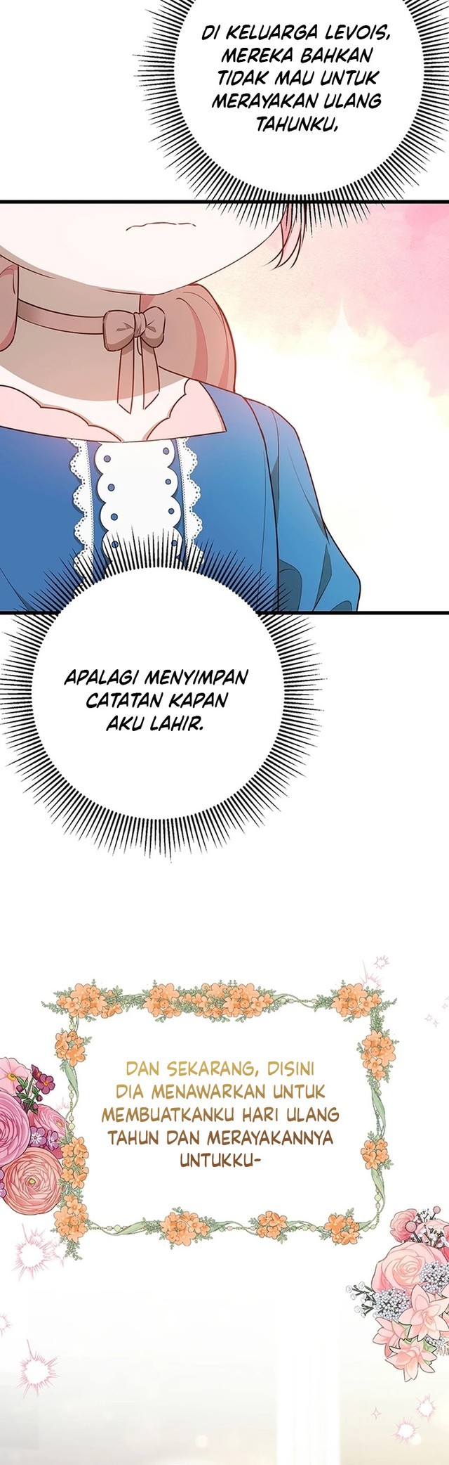 Chapter 14 - halaman 37
