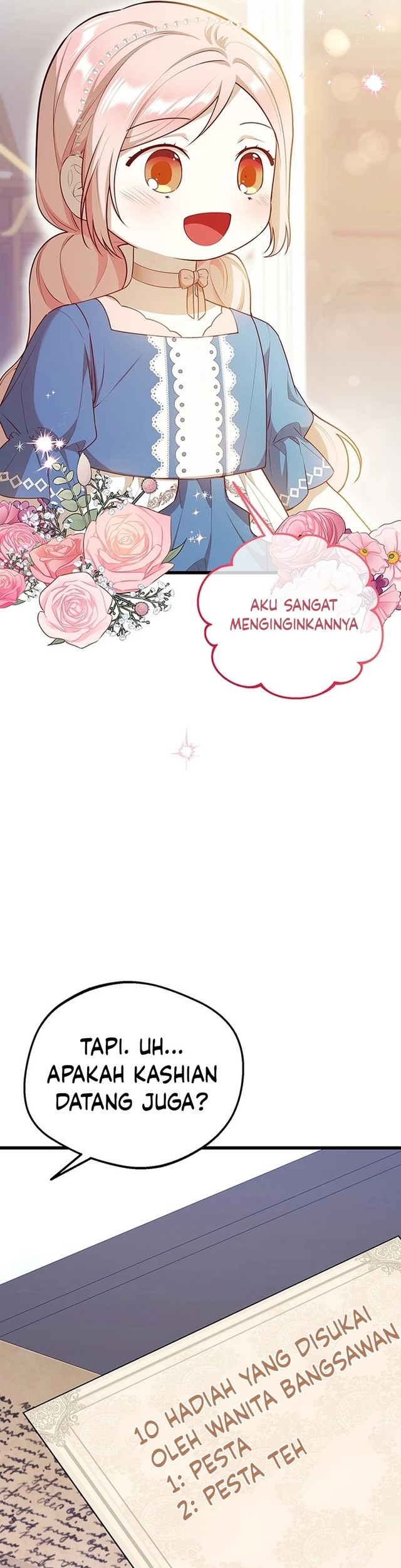 Chapter 14 - halaman 38
