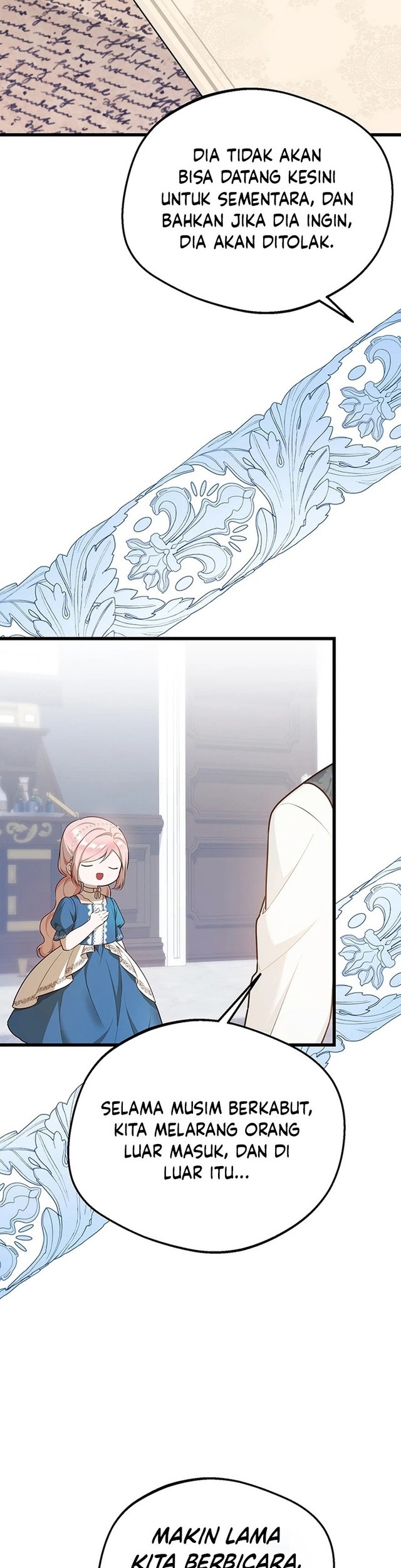 Chapter 14 - halaman 39