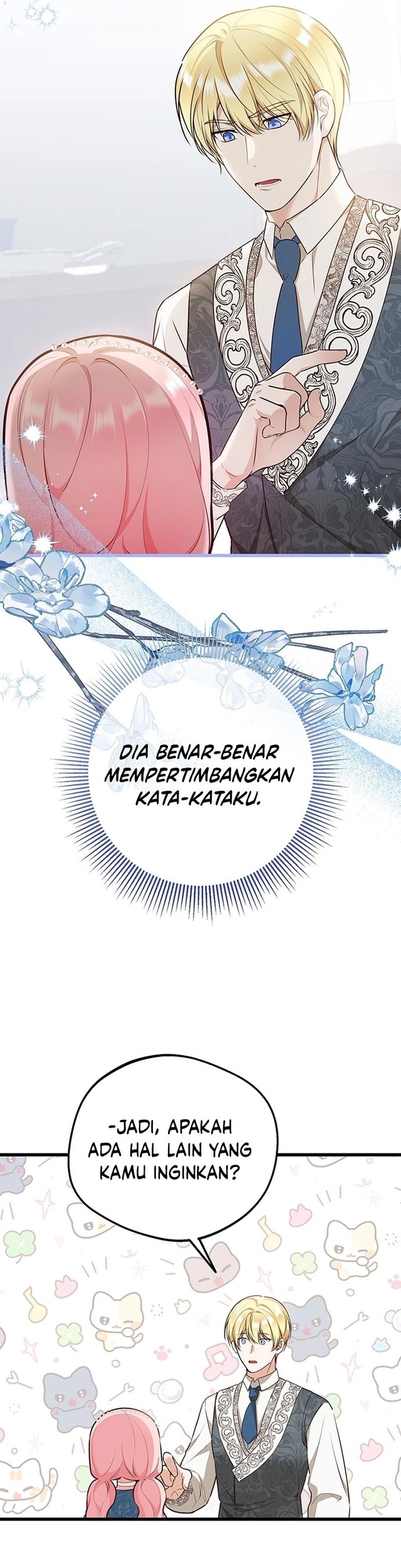 Chapter 14 - halaman 41