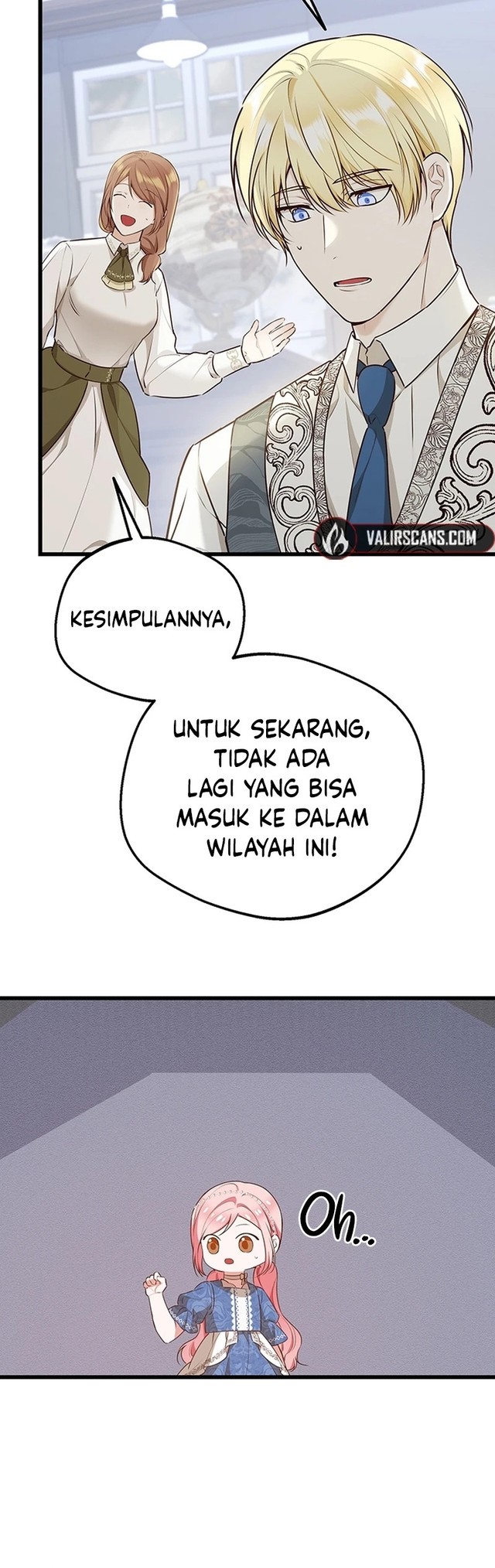 Chapter 14 - halaman 43