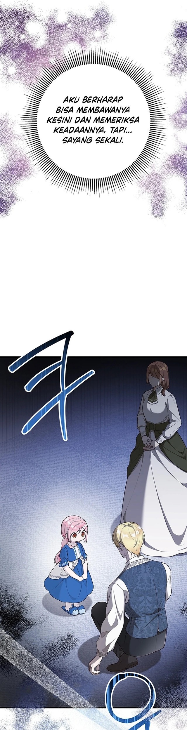 Chapter 14 - halaman 44