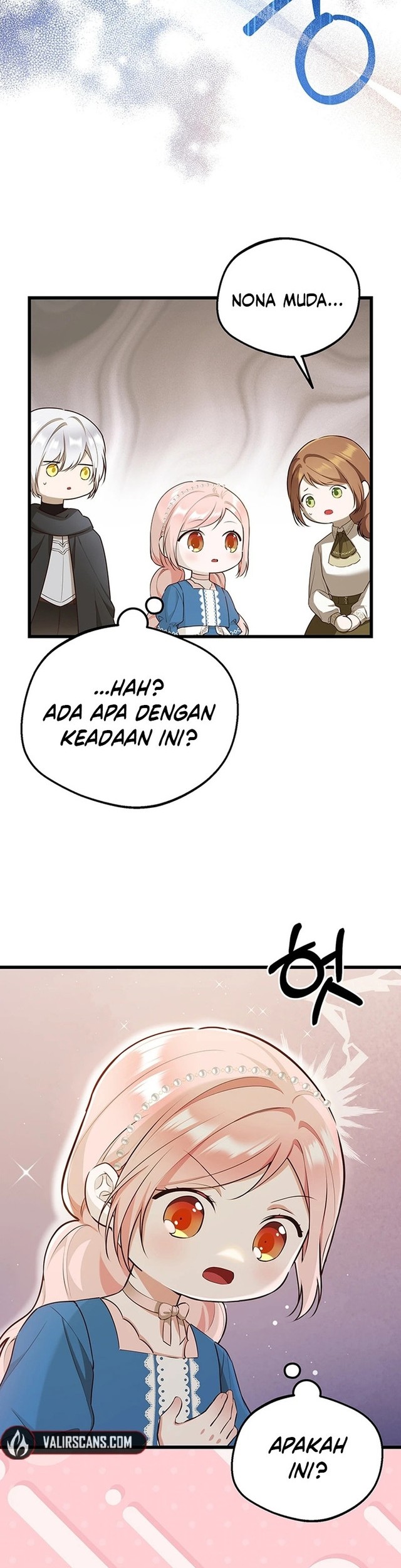 Chapter 14 - halaman 45