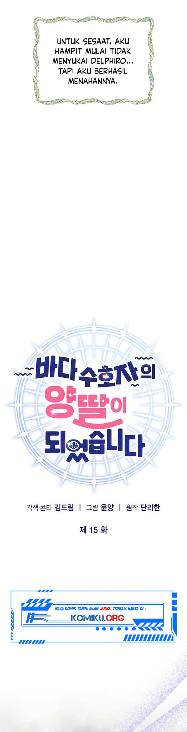 Chapter 15 - halaman 30