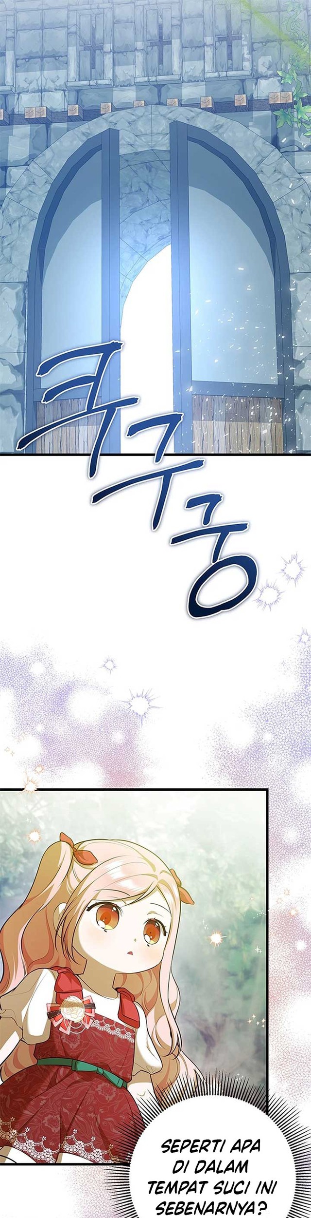 Chapter 15 - halaman 32