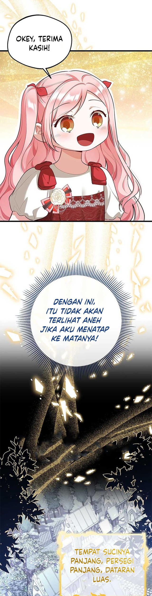 Chapter 15 - halaman 36