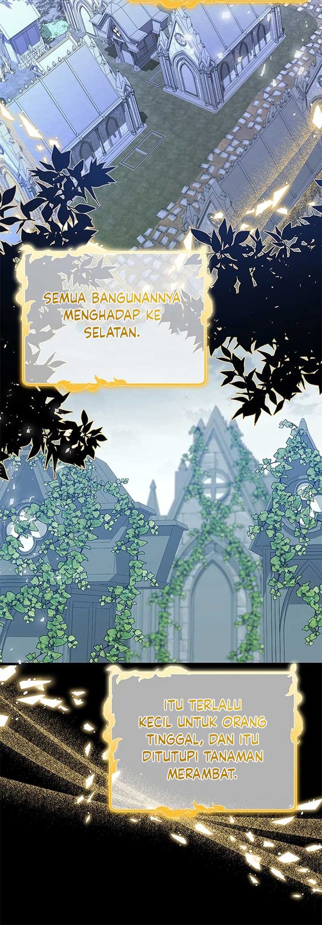 Chapter 15 - halaman 37