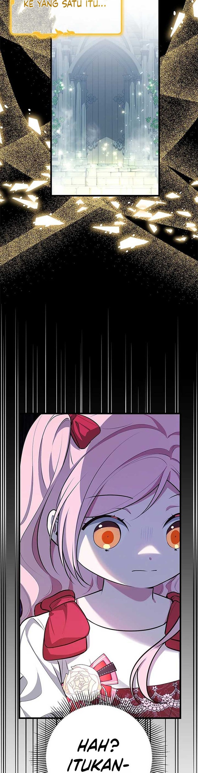 Chapter 15 - halaman 39
