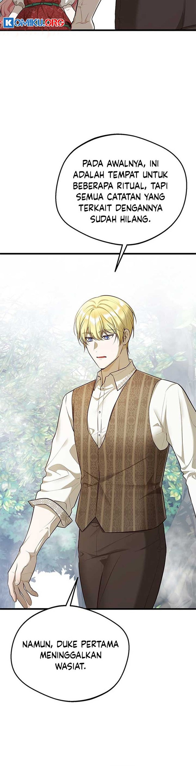 Chapter 15 - halaman 42