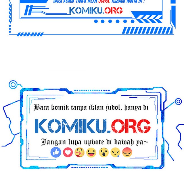 Chapter 15 - halaman 48