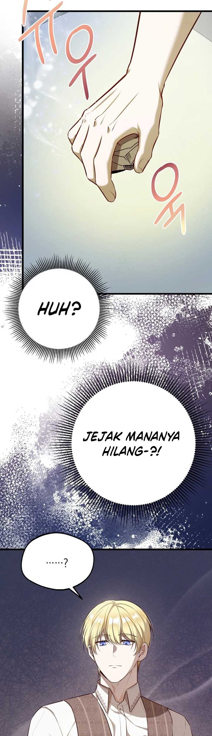 Chapter 16 - halaman 43