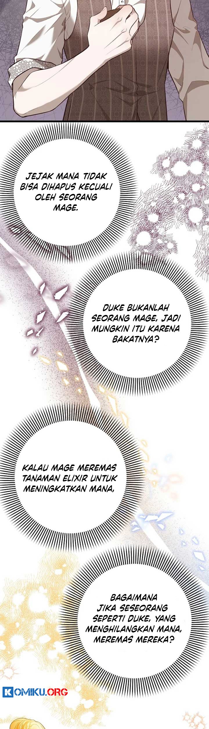 Chapter 16 - halaman 44