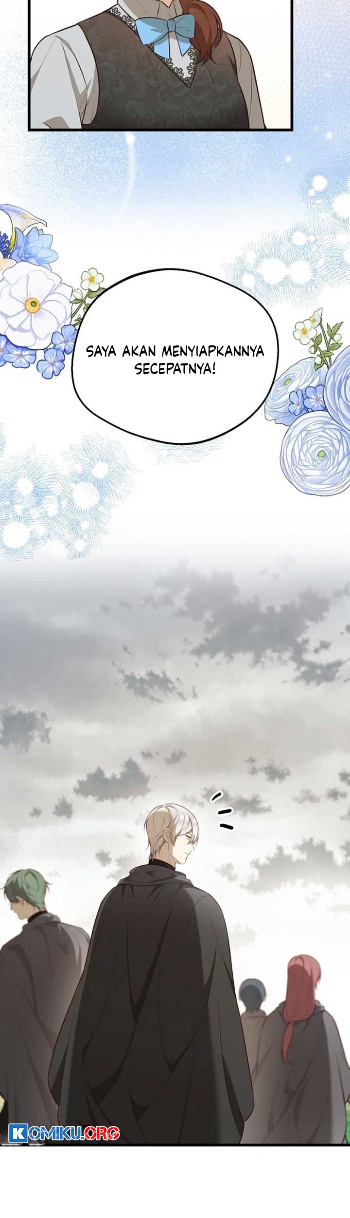 Chapter 16 - halaman 47