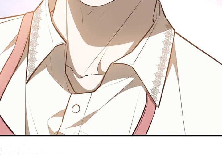 Chapter 16 - halaman 53