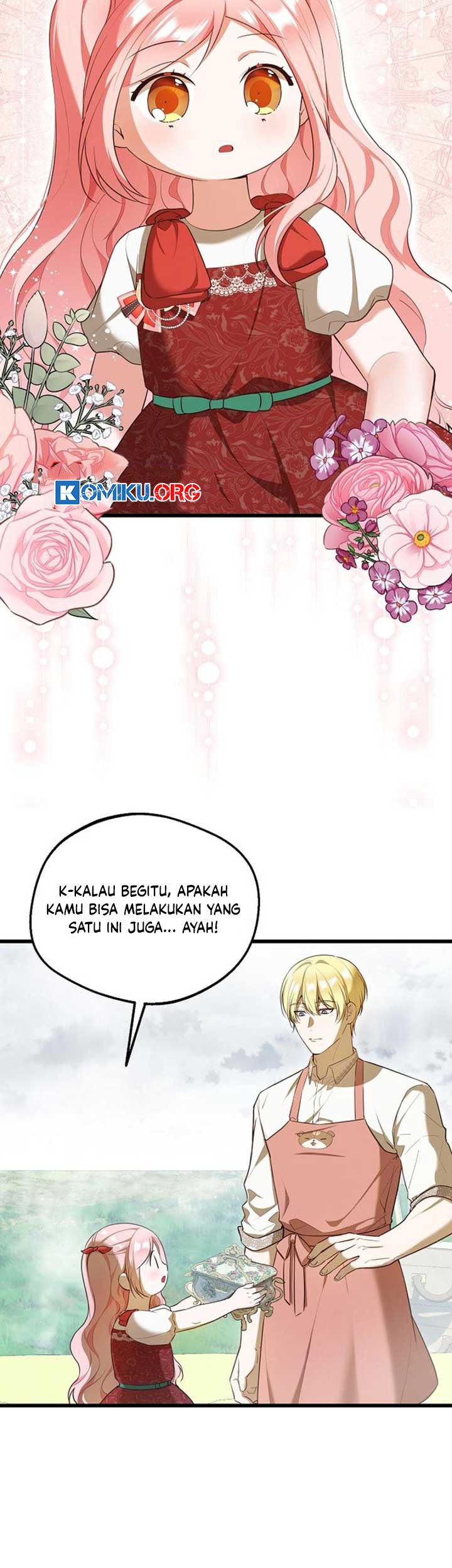 Chapter 17 - halaman 31
